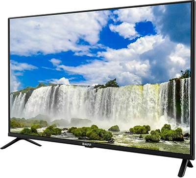 BAFF 32Y HD-R справа