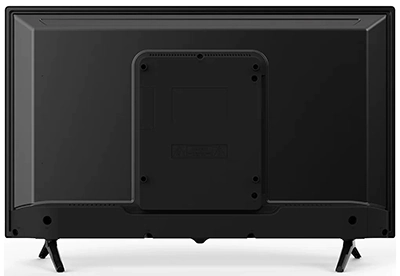 BAFF 32Y HD-R сзади