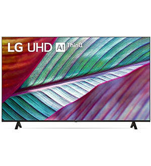 LG 50UR78009LL. ARUB