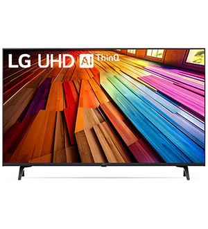 LG 50UT80006LA. ARUB