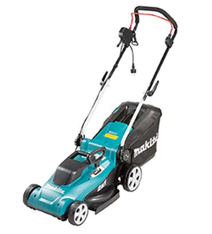 Миниатюра Makita ELM4620