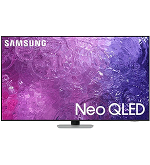 Samsung 50 QE50QN90CAUXRU Series 9