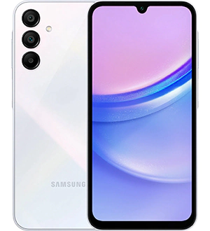 Samsung Galaxy A15 6/128 Гб