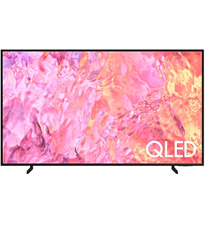 Samsung QE50Q60CAUXRU