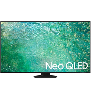 Samsung QE55QN85CAUXRU