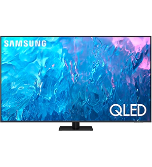 Samsung QE75Q70CAU