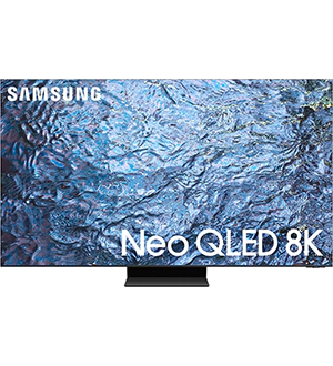 Samsung QE75QN900CUXRU