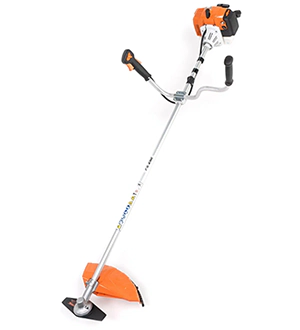 STIHL FS 250