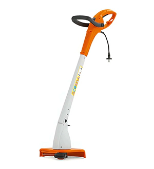 Stihl FSE 31