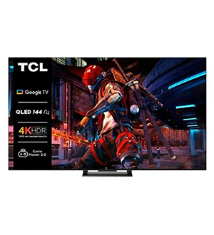 TCL 75C745 EU