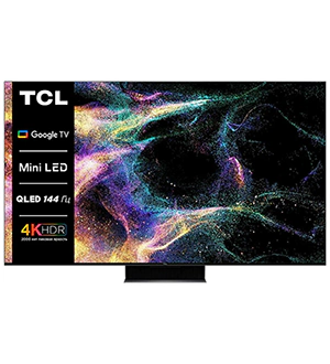 TCL 85C845