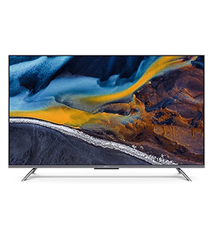 Xiaomi MI LED TV Q2 50