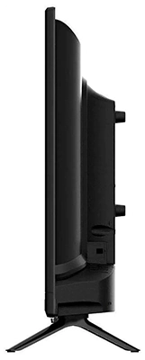 Centek CT-8424 сбоку