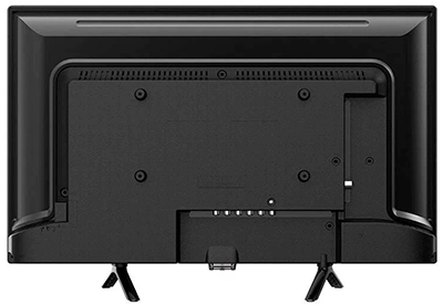 Centek CT-8424 сзади