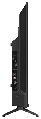 Centek CT-8740 сбоку