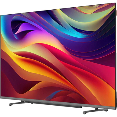 Digma-PRO-43L-sprava Digma PRO 43L справа