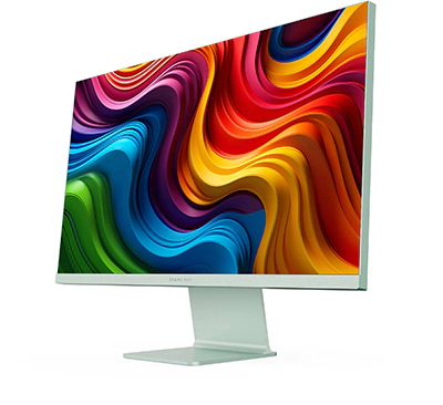 Digma Pro Art L-sprava Digma Pro Art L справа