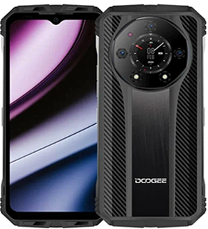 Миниатюра DOOGEE S110 12/256 Гб