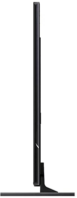 Hisense-85UXKQ-sboky Hisense 85UXKQ сбоку