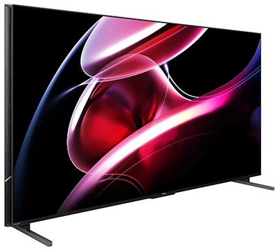 Hisense-85UXKQ-sleva Hisense 85UXKQ слева