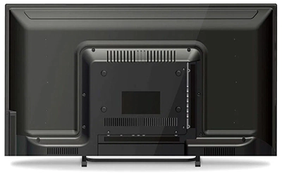 LEFF-32F240S-szadi LEFF 32F240S сзади