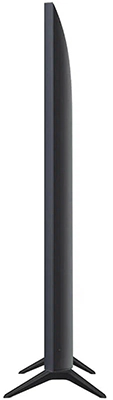 LG-43NANO80T6A-sboky LG 43NANO80T6A сбоку