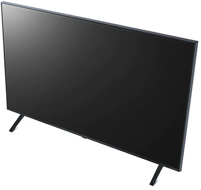 LG-43NANO80T6A-sprava LG 43NANO80T6A справа