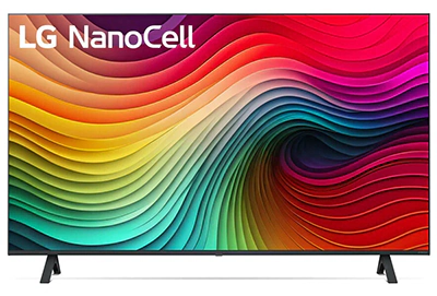 LG-43NANO80T6A LG 43NANO80T6A