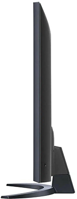 LG 43UT81006LA сбоку