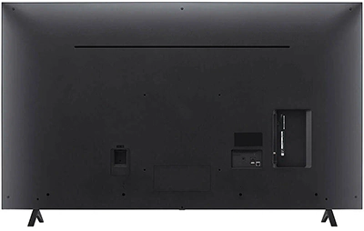 8 лучших телевизоров на 50 дюймов [август 2025 г.]