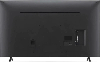 LG-50UR78006LK-szadi LG 50UR78006LK сзади