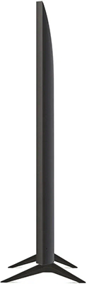 LG-50UR78009LL.-ARUB-sboky LG 50UR78009LL. ARUB сбоку
