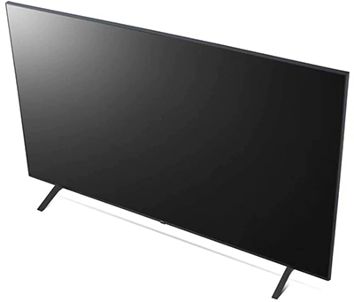 LG-50UR78009LL.-ARUB-sprava LG 50UR78009LL. ARUB справа