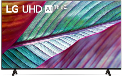 LG-50UR78009LL.-ARUB LG 50UR78009LL. ARUB