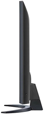 LG-50UT81006LA-sboky LG 50UT81006LA сбоку