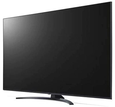 LG-50UT81006LA-sprava LG 50UT81006LA справа