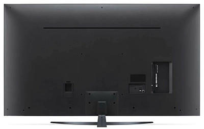 LG-50UT81006LA-szadi LG 50UT81006LA сзади