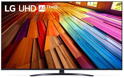 LG-50UT81006LA LG 50UT81006LA