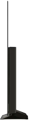 LG OLED48C4RLA. ARUB сбоку