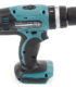 MAKITA DDF453SYX4 справа