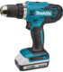 Makita DF488DWAE