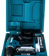 Makita DF488DWAE кейс