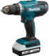 Makita DF488DWE