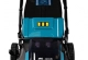 MAKITA DLM 530 Z спереди