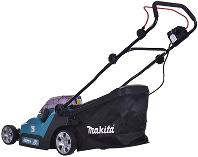 7 лучших газонокосилок Makita [сентябрь 2025 г.]