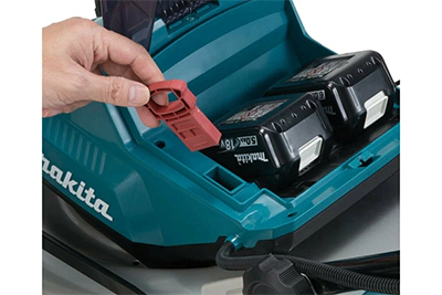 7 лучших газонокосилок Makita [сентябрь 2025 г.]