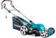 Makita ELM4620 справа