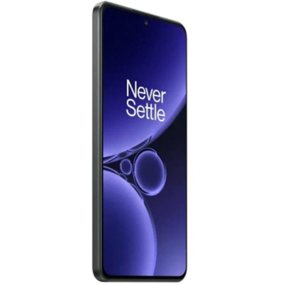 OnePlus Nord CE 3-sleva OnePlus Nord CE 3 слева