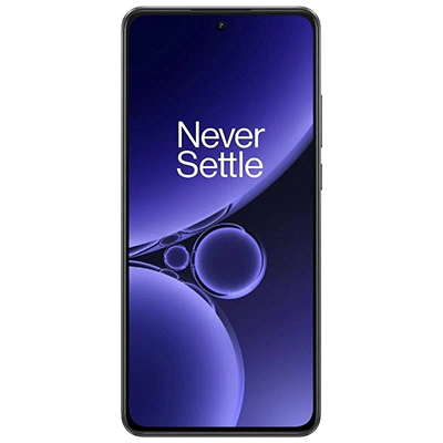 OnePlus Nord CE 3-speredi OnePlus Nord CE 3