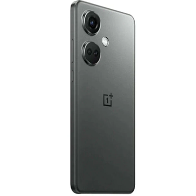 OnePlus Nord CE 3-sprava OnePlus Nord CE 3 справа